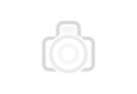 Merkury-M, akumulator, 1F P 3,5 kWh, Marstek