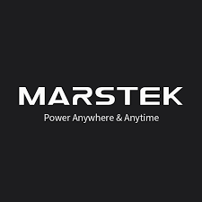 marstek