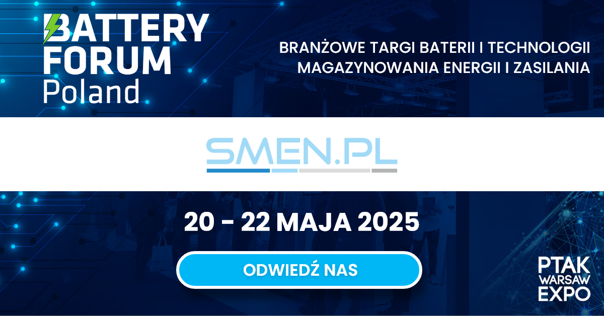 baner 1200x928 – 1