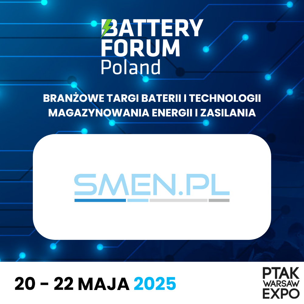 TARGI MAGAZYNY ENERGII 2505
