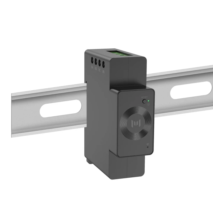 Miernik CT002, Marstek