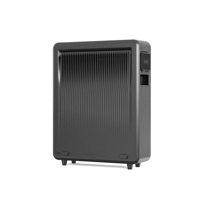 Venus-E3 magazyn energii 5 kWh, Marstek