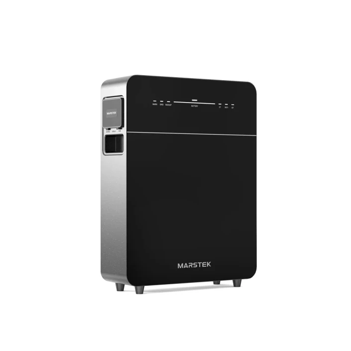 Venus-E3 magazyn energii 5 kWh, Marstek