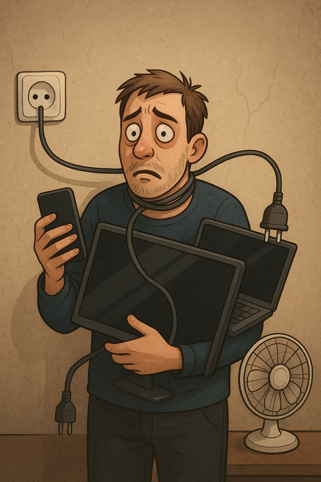 ChatGPT Image 24 paź 2025, 20_12_44