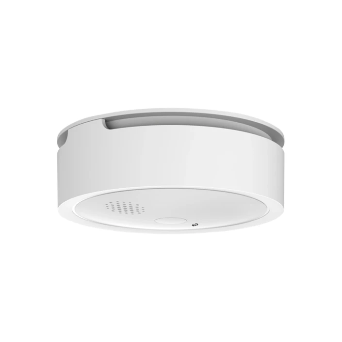 Czujnik dymu, WiFi, Shelly