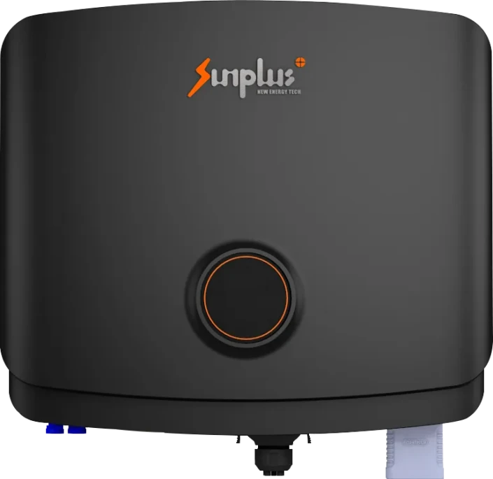 Inwerter ac-coupl 3F 8 kW, Sunplus (1)