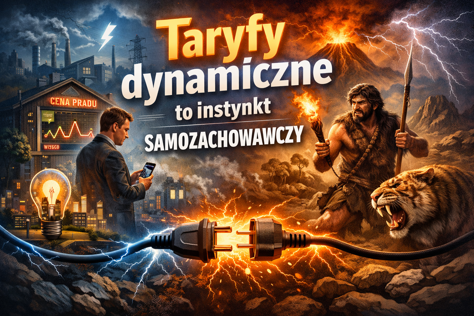 ChatGPT Image 9 sty 2026, 14_11_45