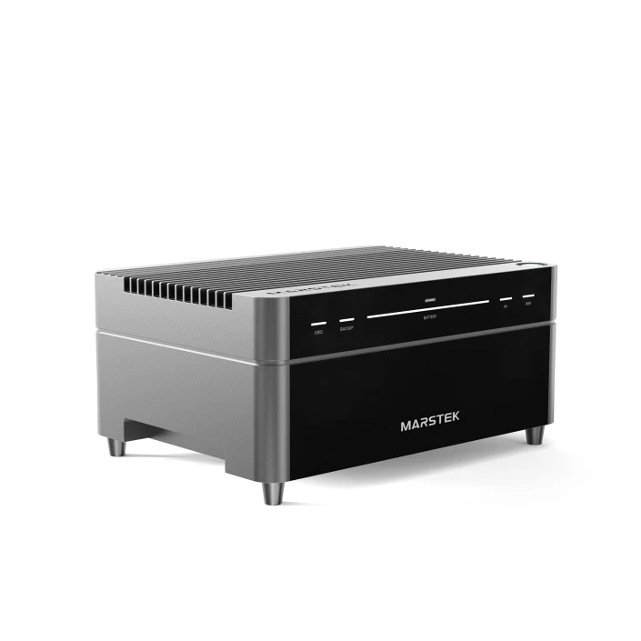 Venus-A mag. energii 1,2 1F 2,12 kWh PV, Marstek (4)