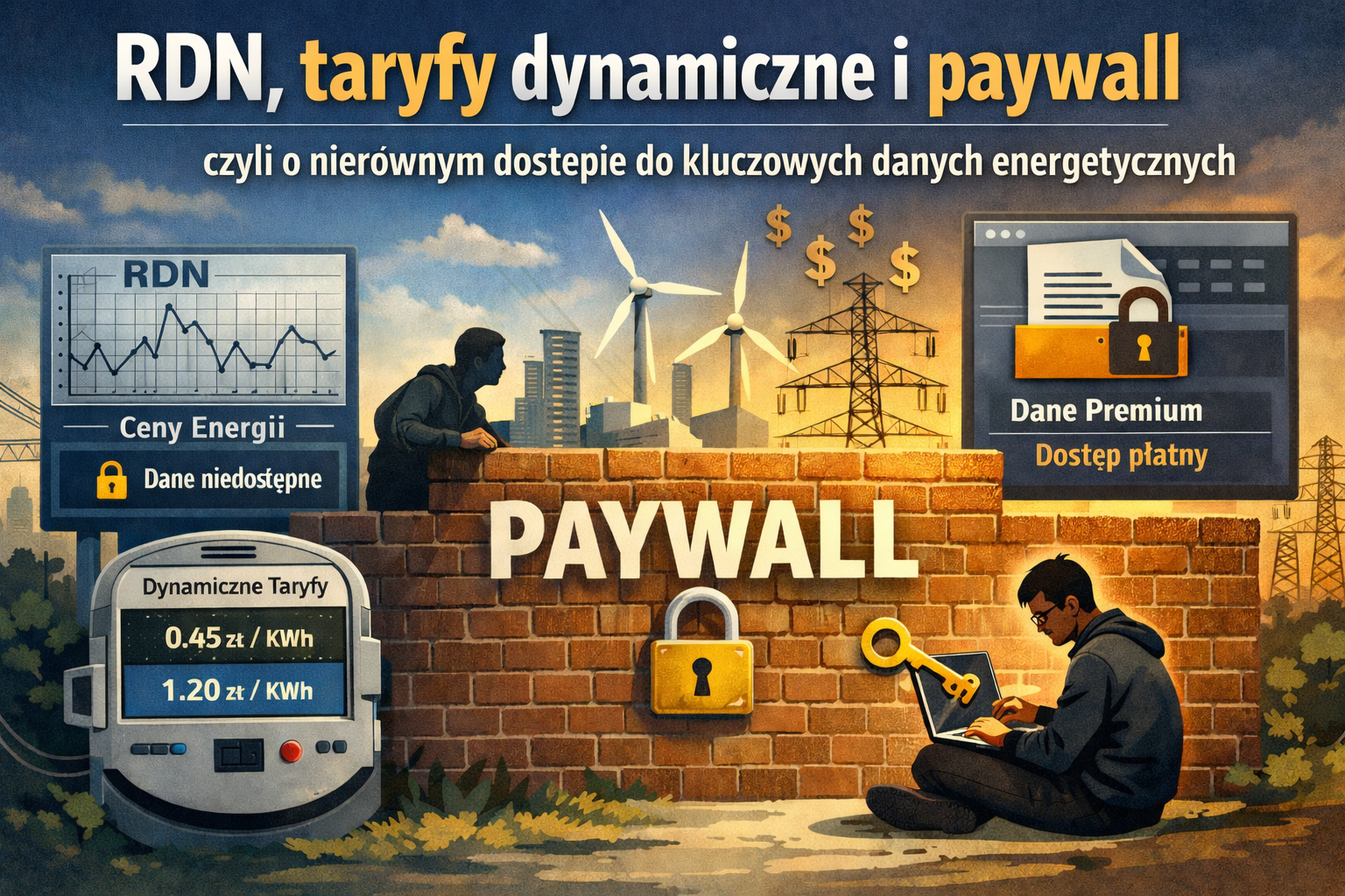 ChatGPT Image 31 sty 2026, 20_45_46