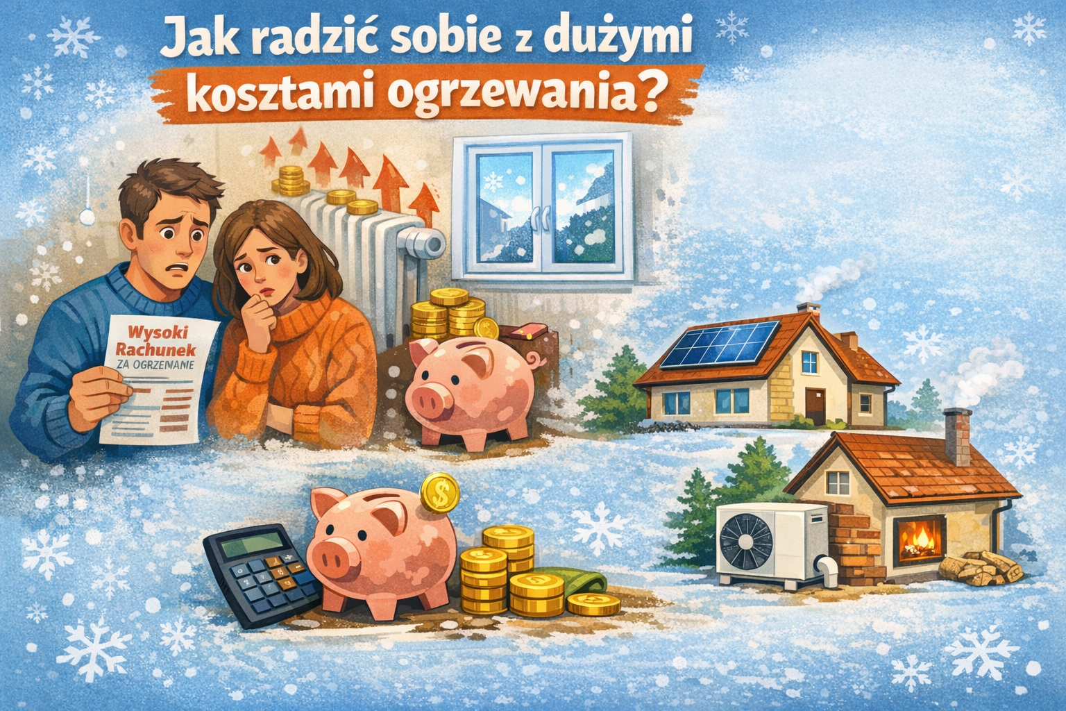 ChatGPT Image 6 lut 2026, 17_40_33