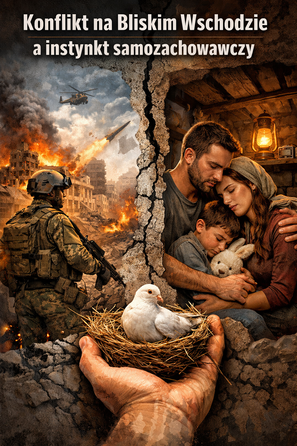 ChatGPT Image 7 mar 2026, 09_08_09