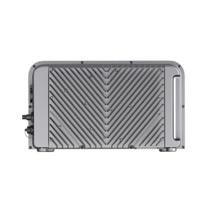 DM15176 (4)