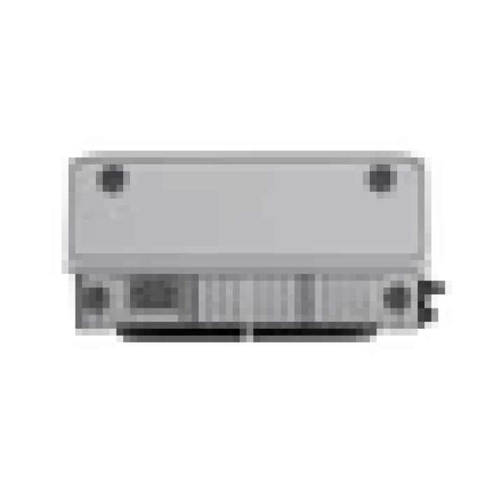 DM15176 (6)