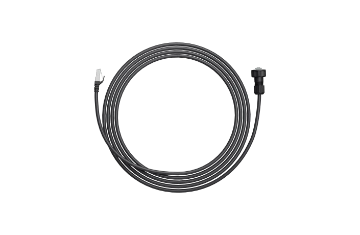 DM15186 (1)