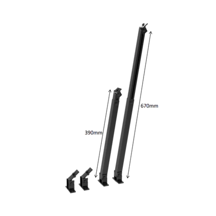 DM15191 (4)