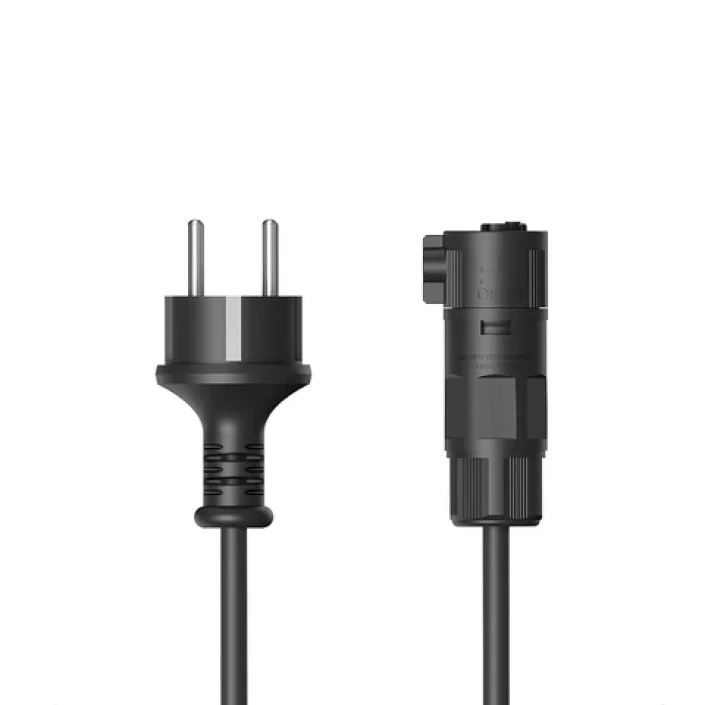 DM15193 (1)