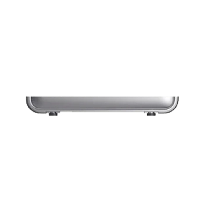 DM15194 (1)