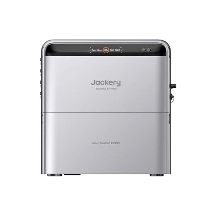 DM15200 (1)