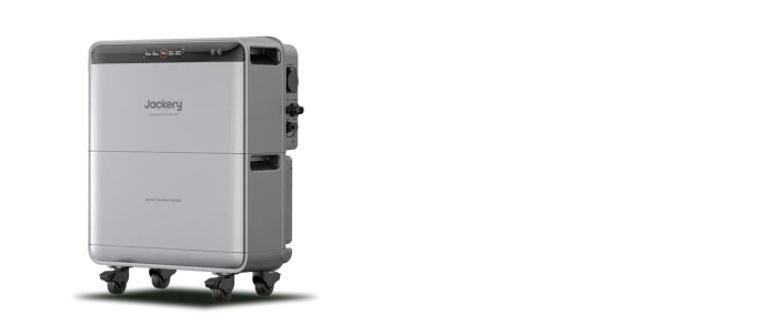DM15203 (2)