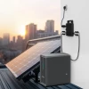 Saturn-C mag. energii 0,8 1F 2,2 kWh, Marstek