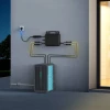 Saturn-C mag. energii 0,8 1F 2,2 kWh, Marstek
