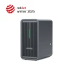 Saturn-C mag. energii 0,8 1F 2,2 kWh, Marstek