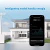 Venus-E mag. energii 2,5 1F 5,12 kWh, Marstek