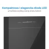 Venus-C mag. energii 0,8 1F 2,56 kWh, Marstek