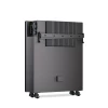 Venus-C mag. energii 0,8 1F 2,56 kWh, Marstek