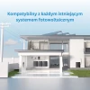 Venus-C mag. energii 0,8 1F 2,56 kWh, Marstek