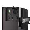 Venus-C mag. energii 0,8 1F 2,56 kWh, Marstek
