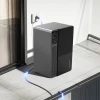 Jupiter-C mag. energii 0,8 1F 2,5 kWh, Marstek