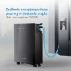 Venus-E mag. energii 2,5 1F 5,12 kWh, Marstek