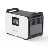 Merkury-M mag. energii 2,4 1F 2,2 kWh, Marstek