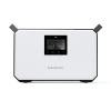 Merkury-M mag. energii 2,4 1F 2,2 kWh, Marstek