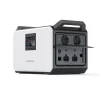 Merkury-M mag. energii 2,4 1F 2,2 kWh, Marstek