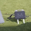 Saturn-M mikroinwerter M2 0,8 kW, Marstek