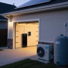 Mars-1+ magazyn energii 10 kWh*2 3F PV, Marstek