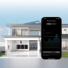 Venus-E3 magazyn energii 5 kWh, Marstek