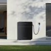 Venus-E3 magazyn energii 5 kWh, Marstek