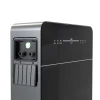 Venus-E3 magazyn energii 5 kWh, Marstek
