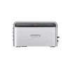 mini: DM15174 (1)