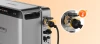 mini: DM15174 (6)