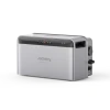 mini: DM15175 (2)