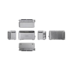 mini: DM15175 (3)