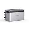 mini: DM15175 (4)