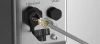 mini: DM15175 (5)