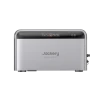 mini: DM15176 (1)