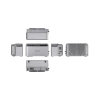 mini: DM15176 (3)