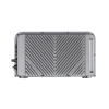 mini: DM15176 (4)